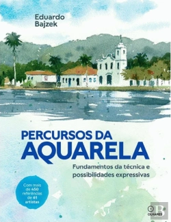 Bertrand.pt - Percursos da Aquarela