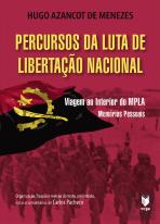Percursos da Luta de Libertação Nacional