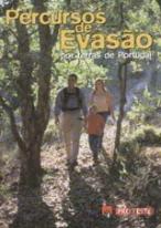 Percursos de Evasão - 1ª ed.