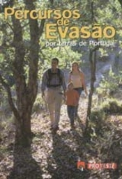 Percursos de Evasão - 1ª ed.