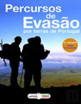 Percursos de Evasão por Terras de Portugal