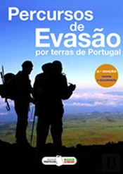 Percursos de Evasão por Terras de Portugal