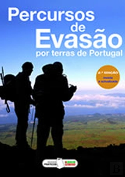 Bertrand.pt - Percursos de Evasão por Terras de Portugal