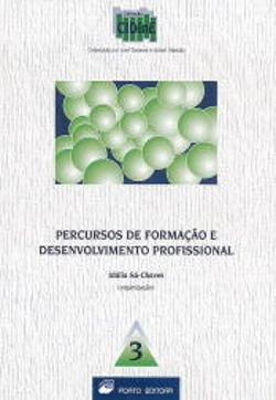 Bertrand.pt - Percursos de Formação e Desenvolvimento Profissional