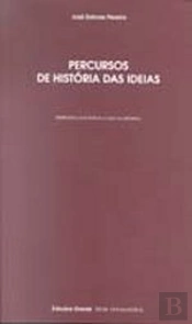 Percursos de História das Ideias