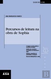 Percursos de Leitura na Obra de Sophia