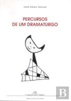 Percursos de Um Dramaturgo