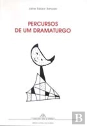 Percursos de Um Dramaturgo