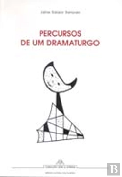 Bertrand.pt - Percursos de Um Dramaturgo