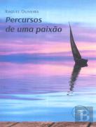 Percursos de uma Paixão