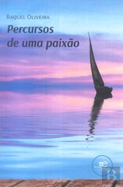 Percursos de uma Paixão