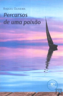Bertrand.pt - Percursos de uma Paixão