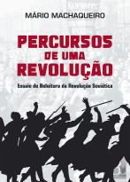 Percursos de uma Revolução
