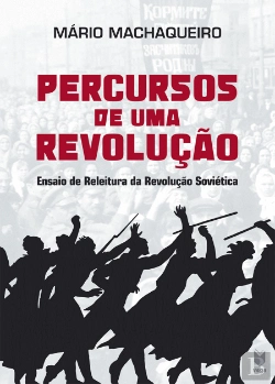 Bertrand.pt - Percursos de uma Revolução