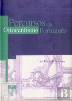 Percursos do Oitocentismo Português