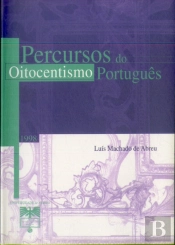Percursos do Oitocentismo Português