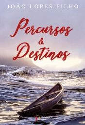 Percursos & Destinos