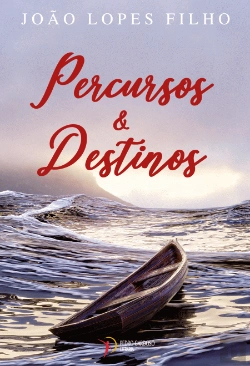 Bertrand.pt - Percursos & Destinos
