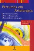 Percursos em Arteterapia