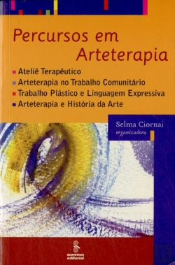 Bertrand.pt - Percursos em Arteterapia