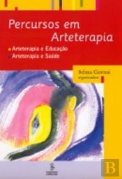Percursos em Arteterapia
