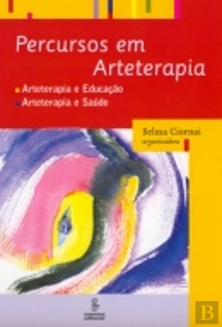 Bertrand.pt - Percursos em Arteterapia