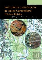 Percursos Geológicos no Sulco Carbonífero Dúrico-Beirão