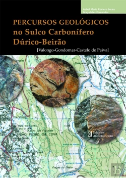 Bertrand.pt - Percursos Geológicos no Sulco Carbonífero Dúrico-Beirão