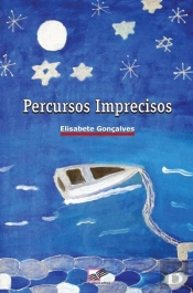 Percursos Imprecisos