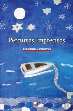 Bertrand.pt - Percursos Imprecisos