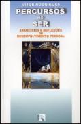 Percursos no Ser