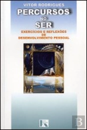 Percursos no Ser