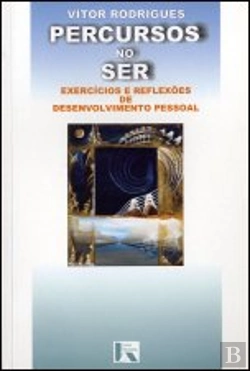 Bertrand.pt - Percursos no Ser
