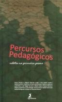 Percursos Pedagógicos