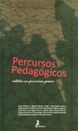 Bertrand.pt - Percursos Pedagógicos
