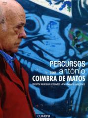 Percursos