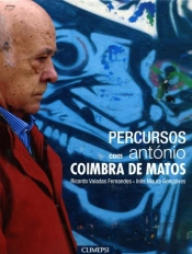 Percursos