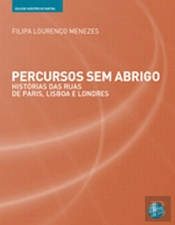 Percursos sem Abrigo
