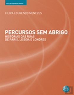 Bertrand.pt - Percursos sem Abrigo
