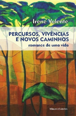 Bertrand.pt - Percursos, Vivências e Novos Caminhos