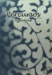Percursos