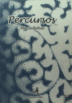 Bertrand.pt - Percursos