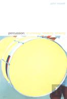 Percussion