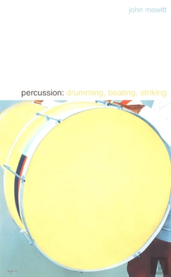 Bertrand.pt - Percussion