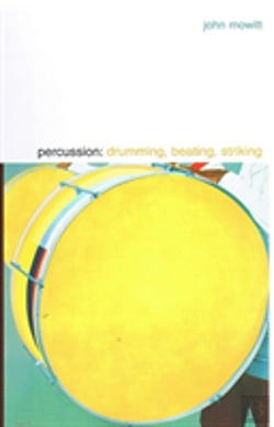 Bertrand.pt - Percussion