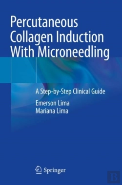Bertrand.pt - Percutaneous Collagen Induction With Microneedling
