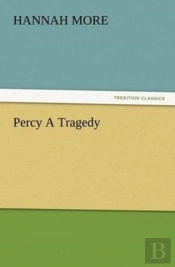 Percy A Tragedy