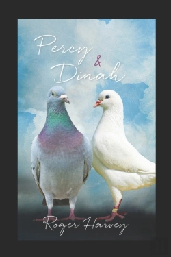 Bertrand.pt - Percy And Dinah