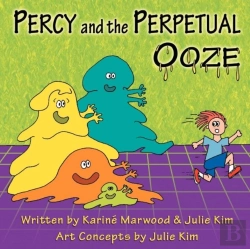Bertrand.pt - Percy And The Perpetual Ooze