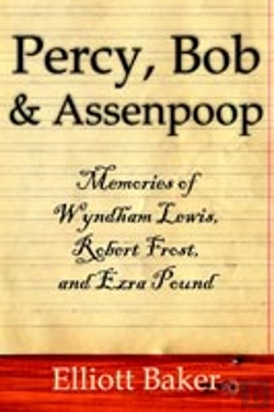Bertrand.pt - Percy, Bob And Assenpoop